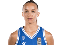 https://img.longzhuzhibot.com.cn/img/basketball/player/4f1bc27e5d5ee4b3304dff9719c99804.png