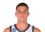 https://img.longzhuzhibot.com.cn/img/basketball/player/4f26189c39b50a540be34bdb3536c1a8.png