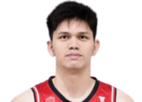 https://img.longzhuzhibot.com.cn/img/basketball/player/4f261fa46f850d59d564142e01278b7b.png