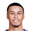 https://img.longzhuzhibot.com.cn/img/basketball/player/4f2829b9ae3415784e099ccaf2db8281.png