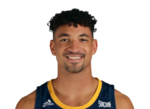https://img.longzhuzhibot.com.cn/img/basketball/player/4f30bacb3193780fa0d579f0e2c958c0.png