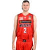 https://img.longzhuzhibot.com.cn/img/basketball/player/4f31d50f784a1b9906923e1d79b6bbda.png