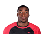 https://img.longzhuzhibot.com.cn/img/basketball/player/4f33730b811684c7d2f59e163a0f9d25.png