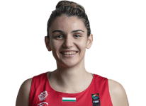 https://img.longzhuzhibot.com.cn/img/basketball/player/4f354ec508a07d7c4cecbac22c65170c.png