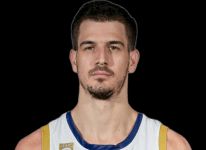 https://img.longzhuzhibot.com.cn/img/basketball/player/4f53e8cb3e651e43cd7ab2f7aafe8ad0.png