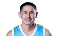 https://img.longzhuzhibot.com.cn/img/basketball/player/4f5dede9c365b341611a125954494398.png