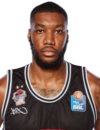 https://img.longzhuzhibot.com.cn/img/basketball/player/4f6264fe044cc9feb54335b44560dfdc.png