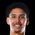 https://img.longzhuzhibot.com.cn/img/basketball/player/4f6e21a89696b3443b863738de063976.png