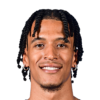 https://img.longzhuzhibot.com.cn/img/basketball/player/4f6ed166d187d8a0b1a3a72bd671c341.png