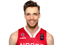https://img.longzhuzhibot.com.cn/img/basketball/player/4f7958ad260913a298c0a1547fa019ba.png