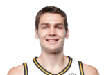 https://img.longzhuzhibot.com.cn/img/basketball/player/4f7c521ef4d309e70b6be9f2cb92d23c.png