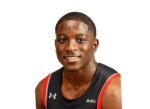 https://img.longzhuzhibot.com.cn/img/basketball/player/4f7f4324bed5e9144c121e5d5203129f.png