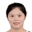 https://img.longzhuzhibot.com.cn/img/basketball/player/4f95cd0a40472690db37a395a9ae1f8f.png