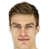 https://img.longzhuzhibot.com.cn/img/basketball/player/4fc37d293e428a9260ad37ba4c01b7b9.png