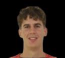 https://img.longzhuzhibot.com.cn/img/basketball/player/4fc3db3d484800b01cfe3719b271a6d4.png