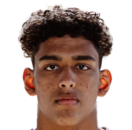 https://img.longzhuzhibot.com.cn/img/basketball/player/4fd738d8ba8743efc8f8c6ed90266713.png