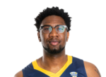 https://img.longzhuzhibot.com.cn/img/basketball/player/4fd96a1afd5eb59a0de1534a0312da6c.png