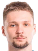 https://img.longzhuzhibot.com.cn/img/basketball/player/4fdf397c34b107b23fdd9b9192f47fea.png