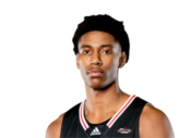 https://img.longzhuzhibot.com.cn/img/basketball/player/4fe4cf205e87724a6a644d0623ce8073.png