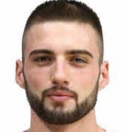 https://img.longzhuzhibot.com.cn/img/basketball/player/4feb3df38f5a845f4828cc8134f32c08.png