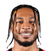 https://img.longzhuzhibot.com.cn/img/basketball/player/4ff2bfb8725a542bed396300188506e6.png