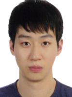 https://img.longzhuzhibot.com.cn/img/basketball/player/4ff95eff8720c4952e3ab1aecd0d769d.png