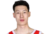 https://img.longzhuzhibot.com.cn/img/basketball/player/4ffcf04203eb0fb3c7370ecf4178484e.png