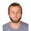 https://img.longzhuzhibot.com.cn/img/basketball/player/4fff019d1316e7cf6f83db7f82910270.jpg