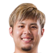 https://img.longzhuzhibot.com.cn/img/basketball/player/50055e3f4b4d3eef670dc9bfd28b92f0.png