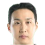 https://img.longzhuzhibot.com.cn/img/basketball/player/500639f6a7db55e1565211b072243df9.png