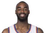 https://img.longzhuzhibot.com.cn/img/basketball/player/50073aadb3f9bab6b13add3c9ffc9788.png