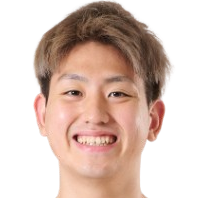https://img.longzhuzhibot.com.cn/img/basketball/player/5016e8e22ec498607fe6c1cff8016564.png