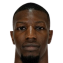 https://img.longzhuzhibot.com.cn/img/basketball/player/50185471602dd156a53a9b287819a0c1.png