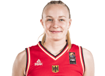 https://img.longzhuzhibot.com.cn/img/basketball/player/501ee522bb9ea8cca775f2e9fd24c183.png