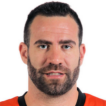 https://img.longzhuzhibot.com.cn/img/basketball/player/5029f652d4bf76dff45e79731626f724.png