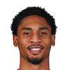 https://img.longzhuzhibot.com.cn/img/basketball/player/5042bad01a2a4114cc910b70dac5cc8e.png