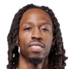 https://img.longzhuzhibot.com.cn/img/basketball/player/504351724242e63964e42f6e4dd478c6.png