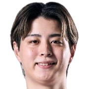 https://img.longzhuzhibot.com.cn/img/basketball/player/504cbf2ec19bcaf7bb1a36ae30220fda.png
