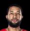 https://img.longzhuzhibot.com.cn/img/basketball/player/50558678c990934a6db65c89d175e9e8.png