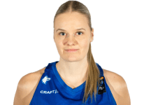 https://img.longzhuzhibot.com.cn/img/basketball/player/506040c264dda251df0e0552f268372d.png