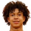 https://img.longzhuzhibot.com.cn/img/basketball/player/5069fb1125ebef8056fac5c7ee7970c7.png