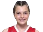 https://img.longzhuzhibot.com.cn/img/basketball/player/50703f0441dc4d955fb2e84db9bdc796.png