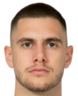 https://img.longzhuzhibot.com.cn/img/basketball/player/50794de8c2025478ec5b3f876e869cab.png