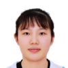 https://img.longzhuzhibot.com.cn/img/basketball/player/50805edda8ab1af360c833cafb34fad2.png