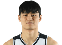 https://img.longzhuzhibot.com.cn/img/basketball/player/509ef1fe722b0245c36aade42d6891a7.png