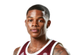 https://img.longzhuzhibot.com.cn/img/basketball/player/50a234bc35e1595d5a66387e24914331.png