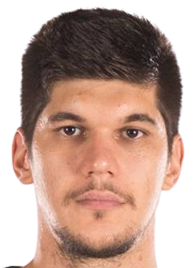 https://img.longzhuzhibot.com.cn/img/basketball/player/50b7fa4da89d7283757fd2c49c0225b9.png