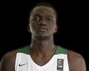https://img.longzhuzhibot.com.cn/img/basketball/player/50be3996e10003ef39dad674cc620d47.png