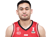 https://img.longzhuzhibot.com.cn/img/basketball/player/50c86e0af941c4a83a8df9e148d55863.png