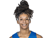 https://img.longzhuzhibot.com.cn/img/basketball/player/50cf1be1c31e6bdeefd6a55e6606cc63.png